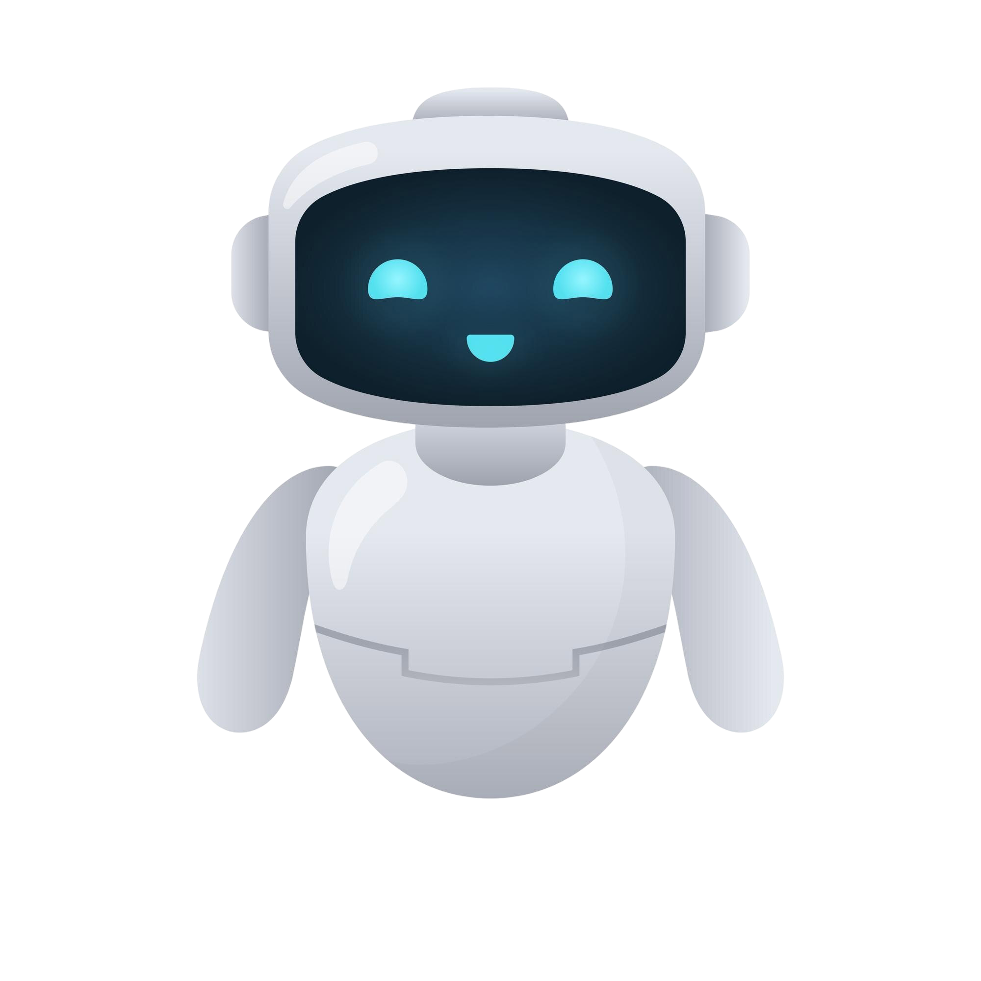 AI Assistant